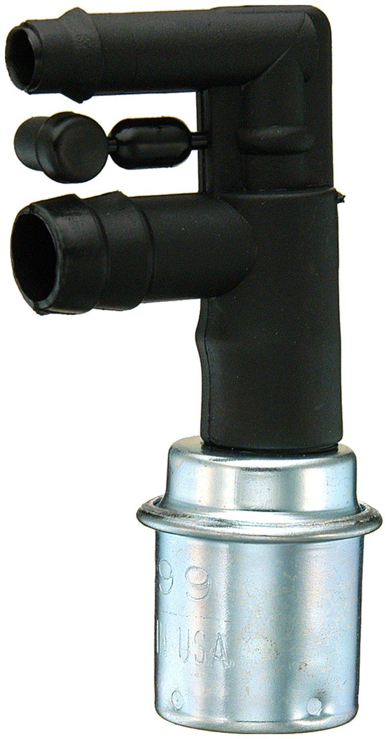 Fram FV246 PCV Valve