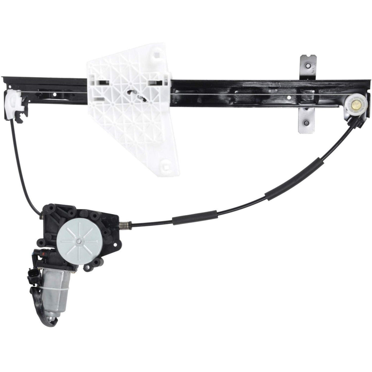 CARDONE 82-435BR Conjunto de regulador y motor de ventana eléctrica