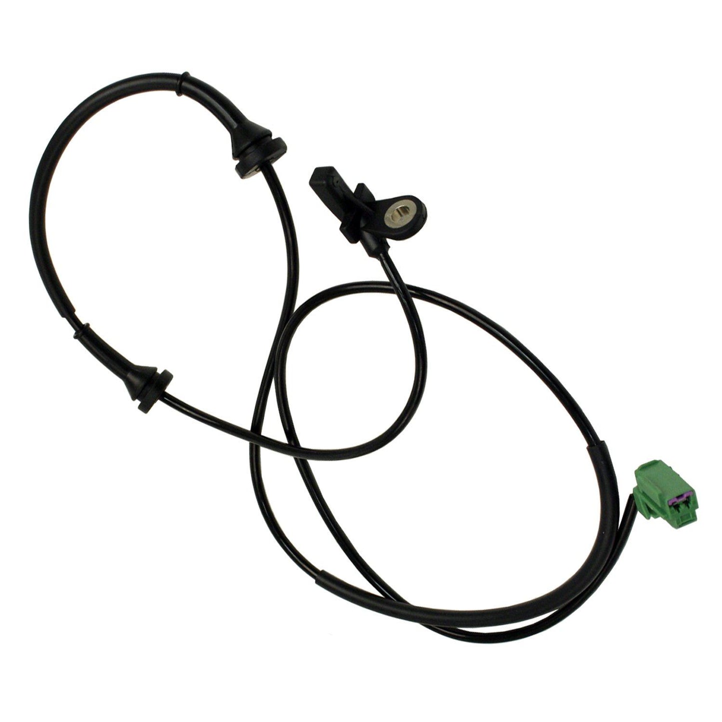 Beck/Arnley 084-4407 ABS Wheel Speed Sensor