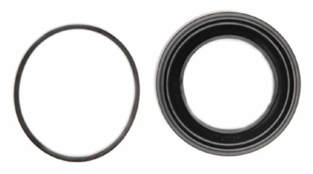 Raybestos WK524 Disc Brake Caliper Seal Kit