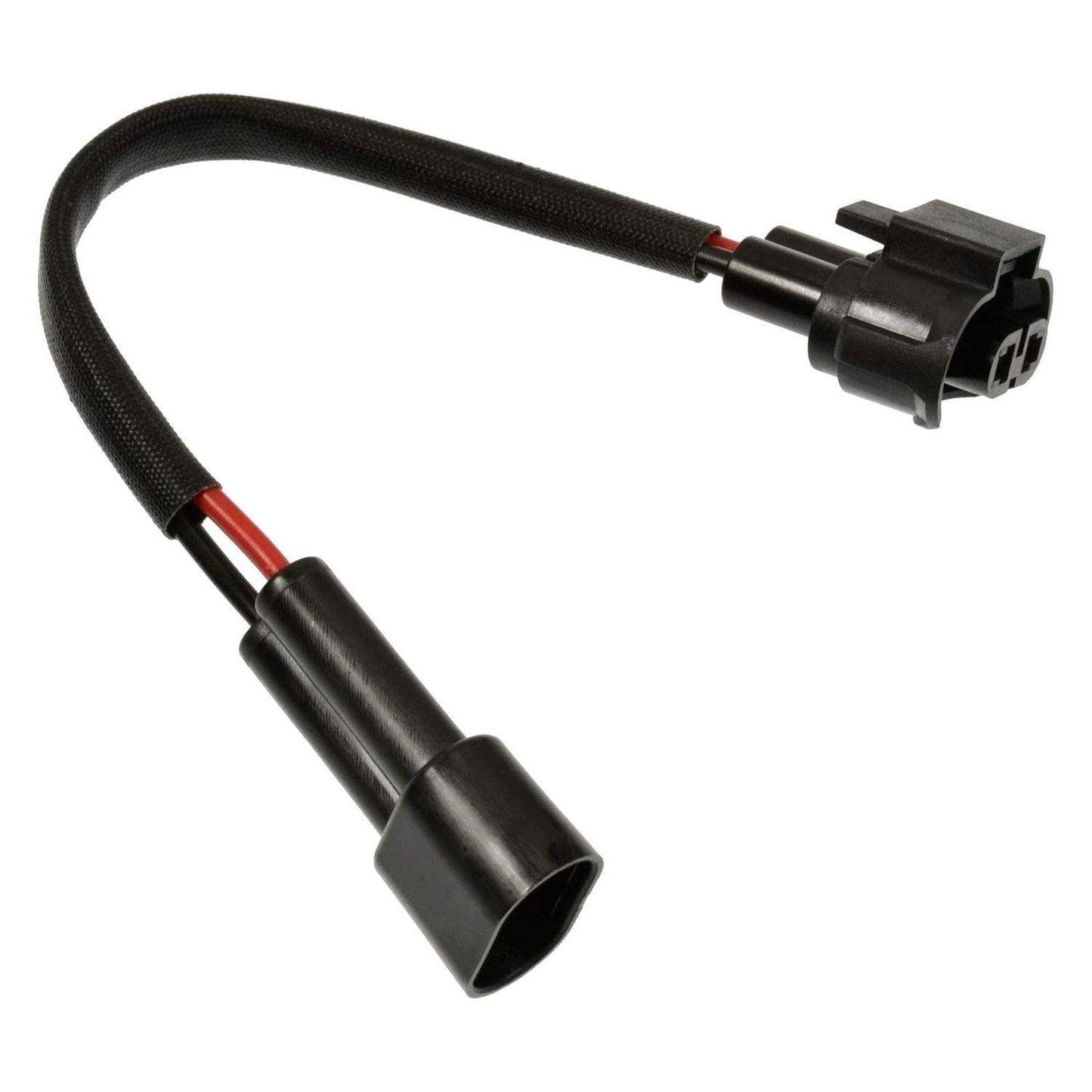 BWD F90014