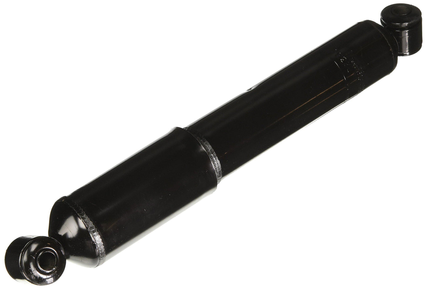 Monroe 37290 Suspension Shock Absorber
