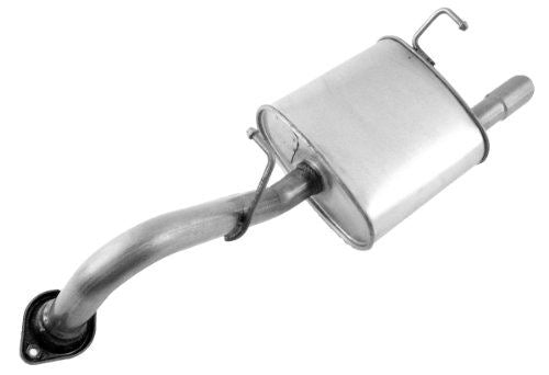 Walker Exhaust 53757