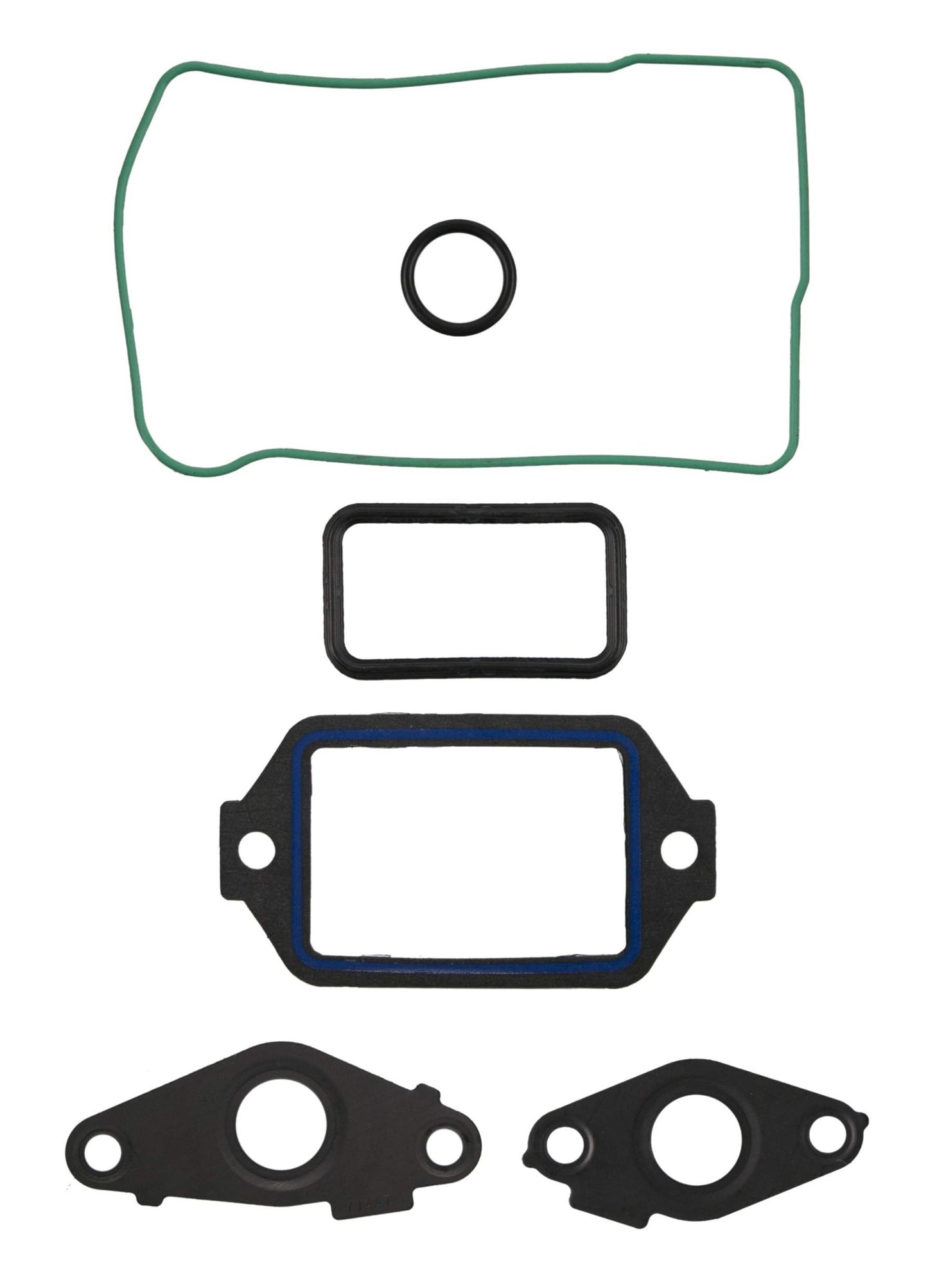 Fel-Pro ES73231
