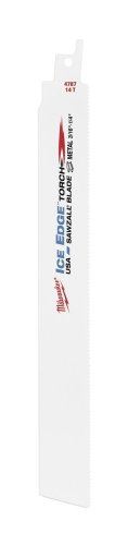 HERRAMIENTA MILWAUKEE 48004787