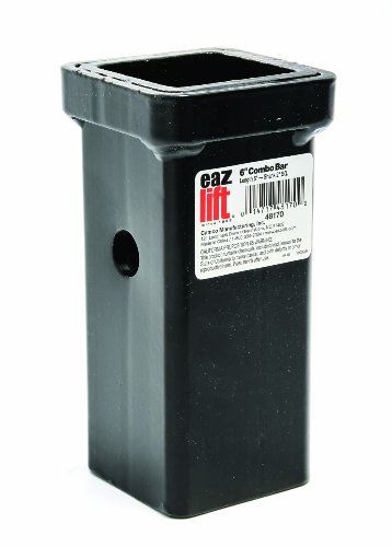 CAMCO 48170