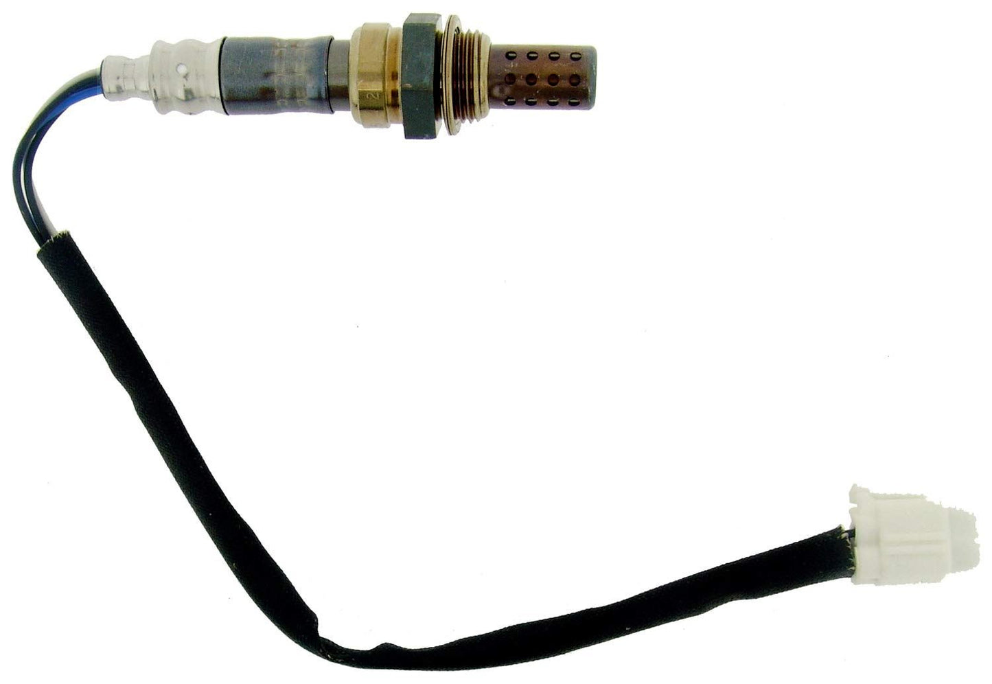 NGK 24558