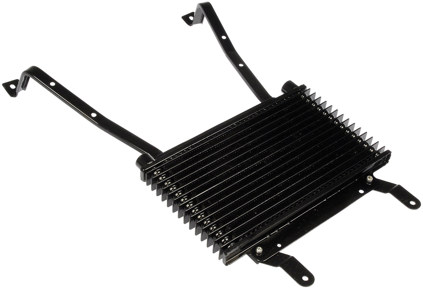 Dorman 918-218 Automatic Transmission Oil Cooler