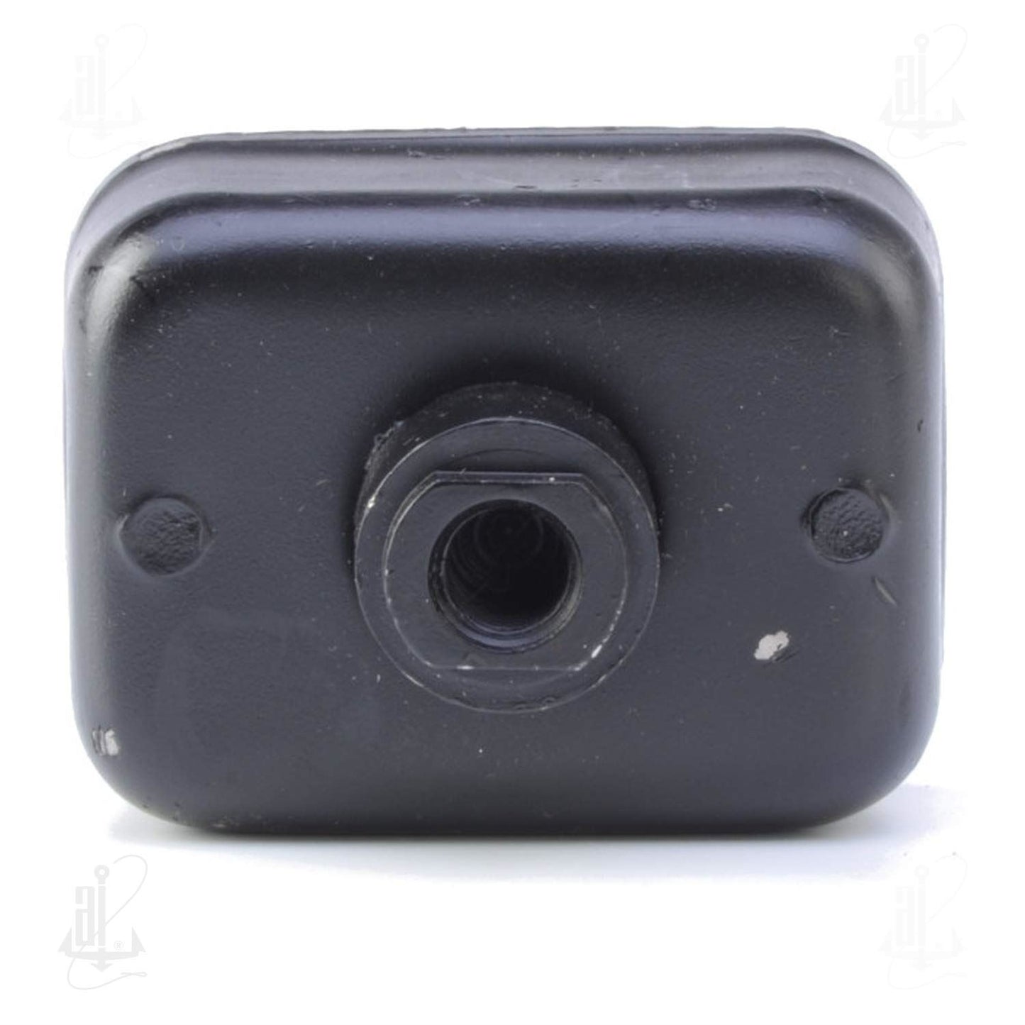 Ancla 2053 Soporte del motor