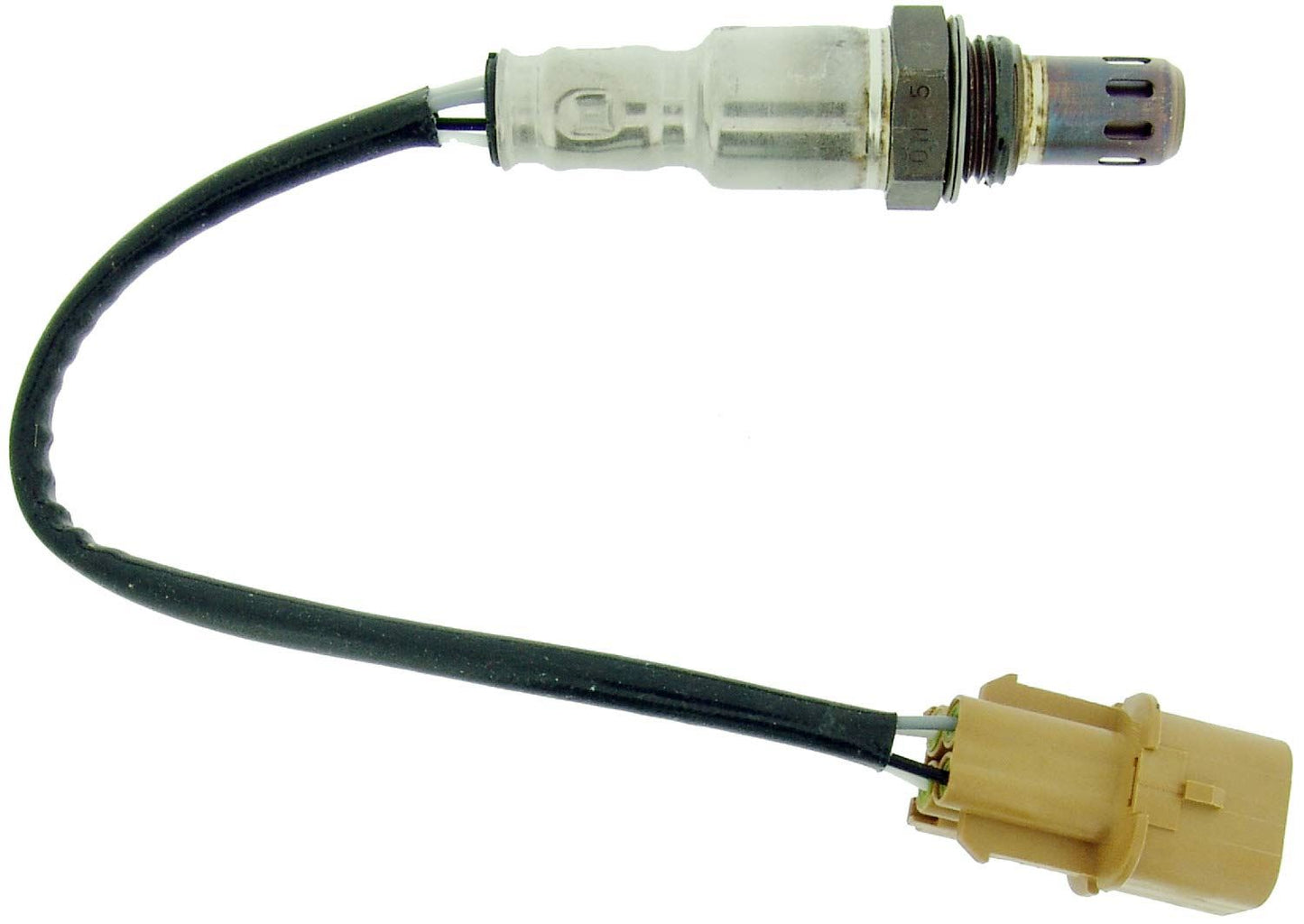 NGK 25217 Oxygen Sensor