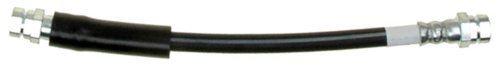 Raybestos BH382497 Brake Hydraulic Hose