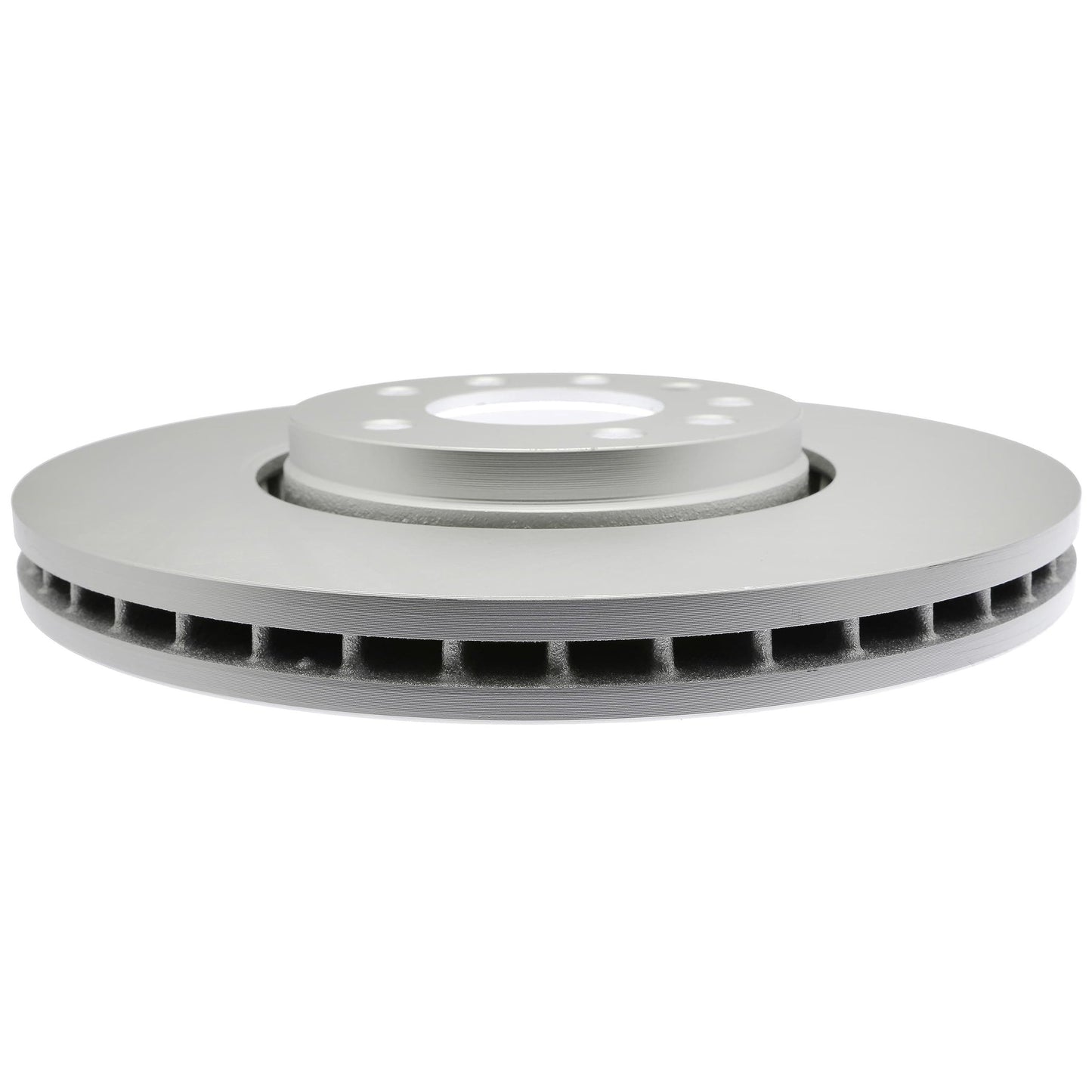 ACDelco Advantage 18A1768AC Rotor de frein à disque