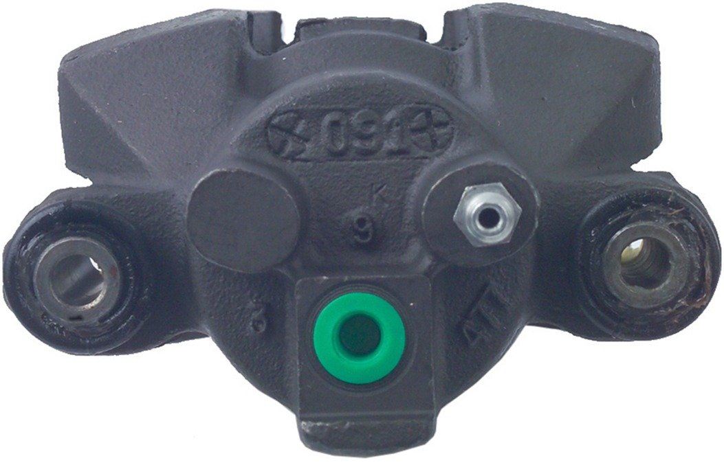 Cardone 18-4755S Disc Brake Caliper