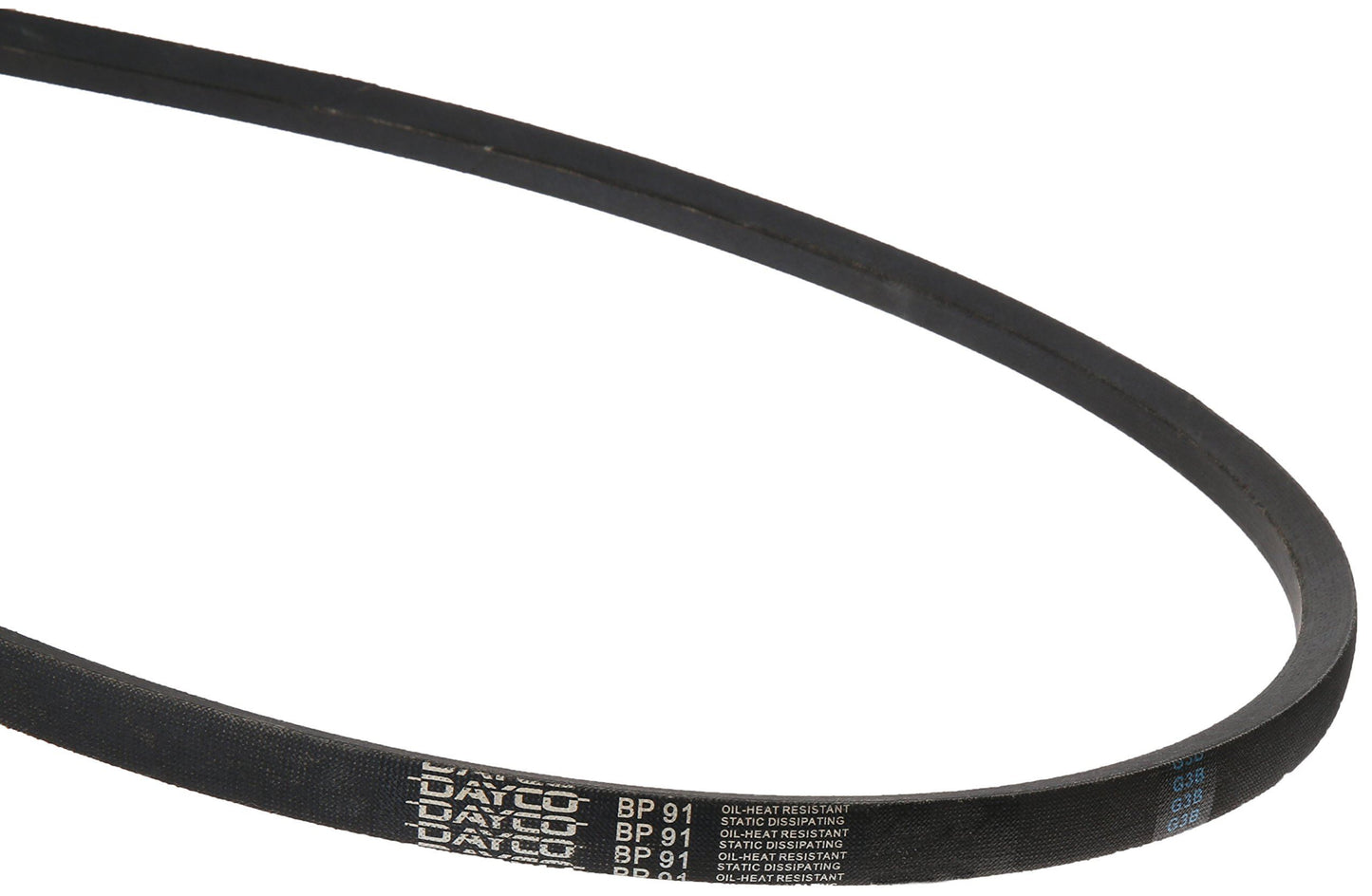 Dayco BP91