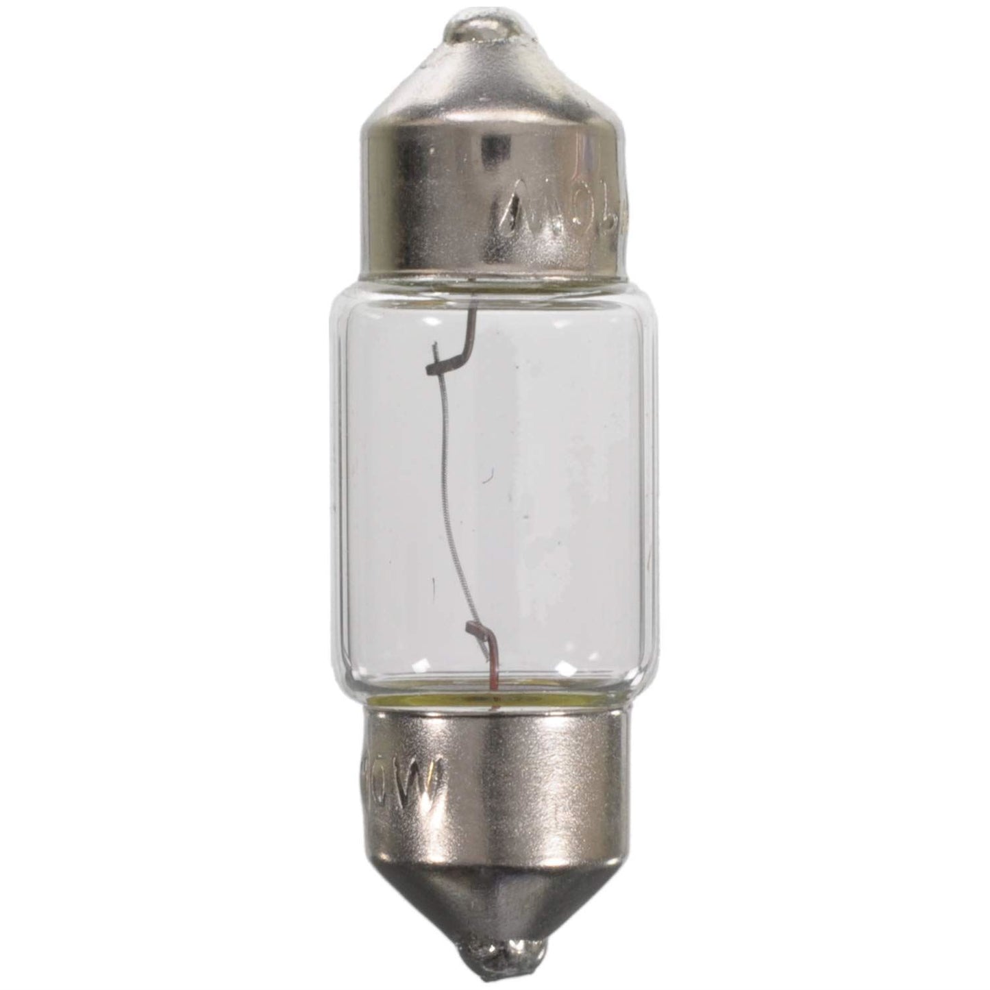 WAGNER ILUMINACIÓN BP12100