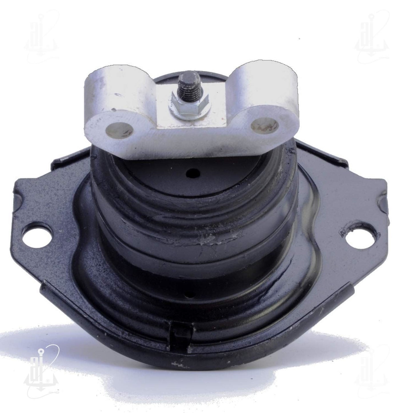 Anchor 3262 Engine Mount