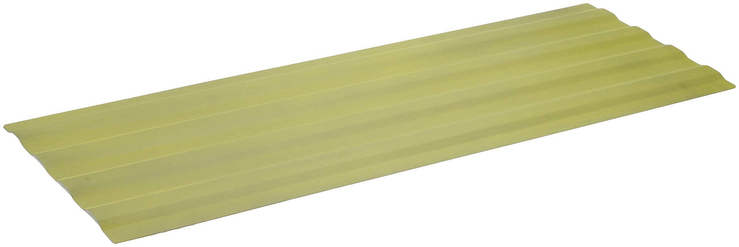 Dorman 926-881 Truck Bed Floor Patch Panel