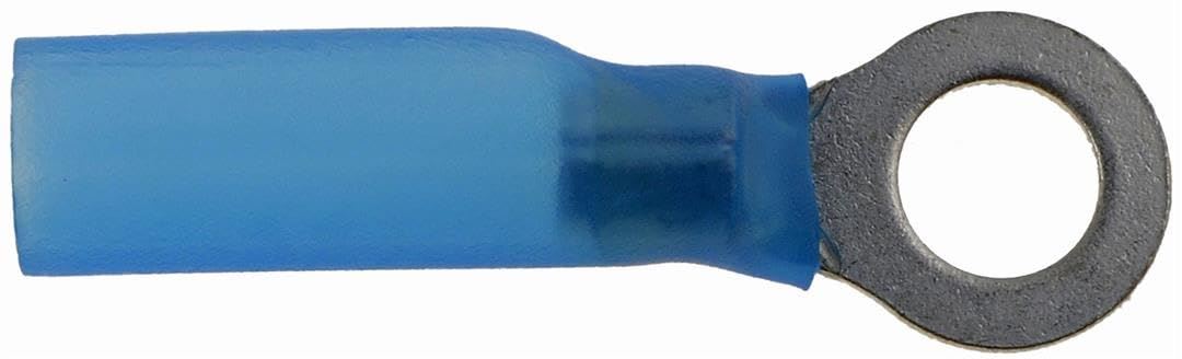 Dorman/Conduite-Tite 85220