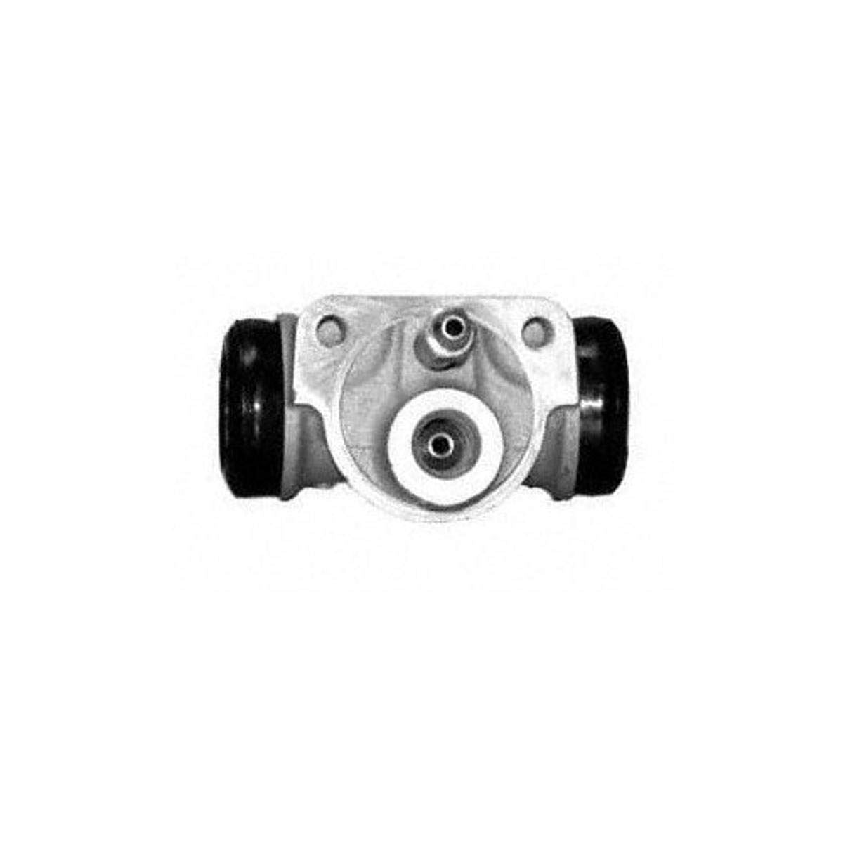 RAYBESTOS WC37626