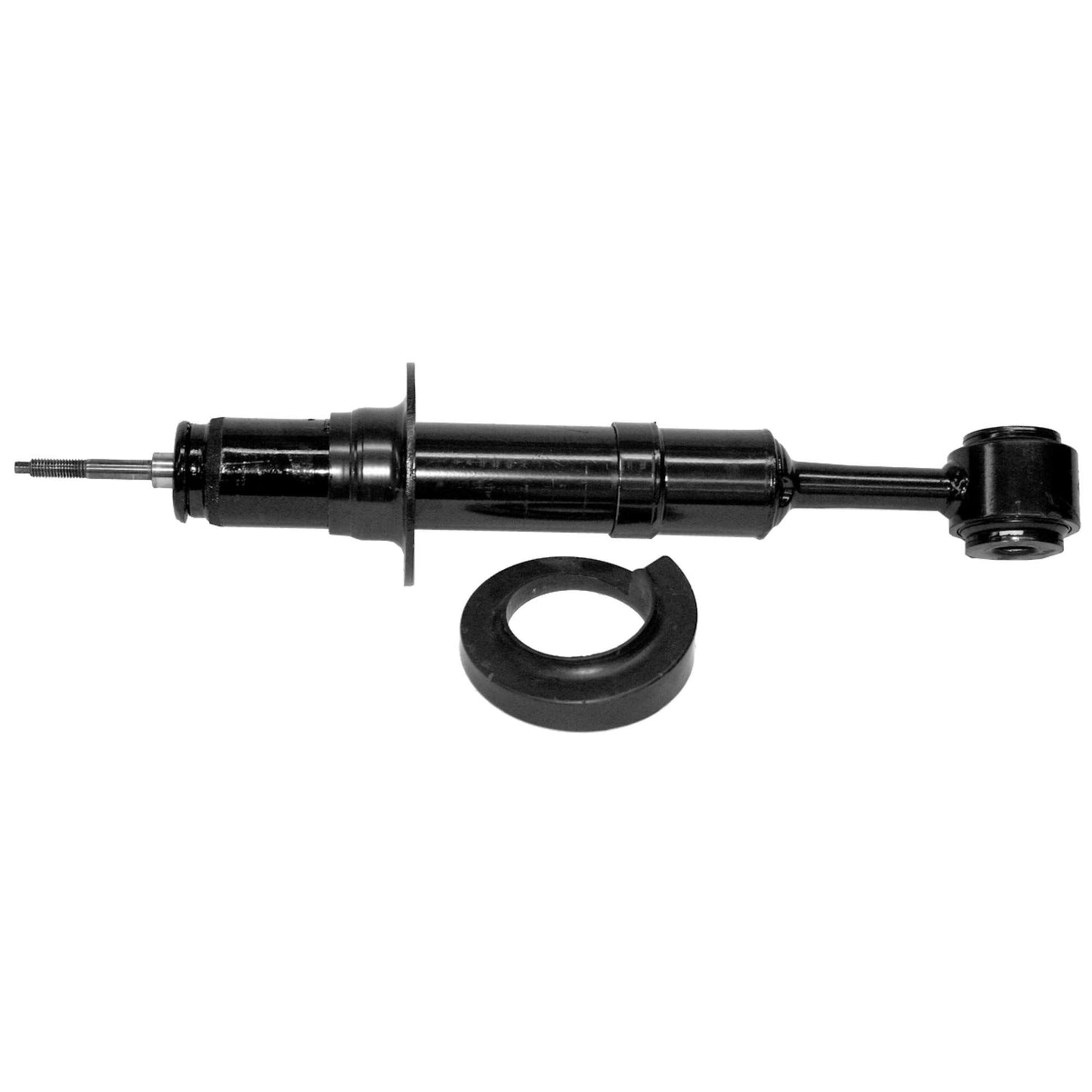 Monroe 71361 Suspension Strut