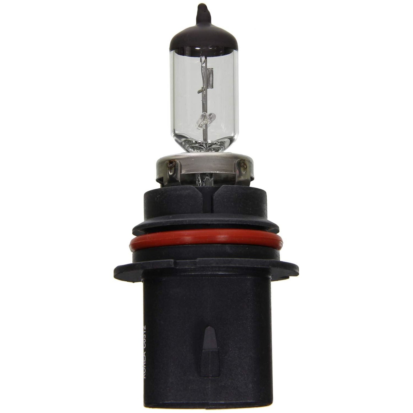 Bombilla para faros delanteros Wagner BP9007