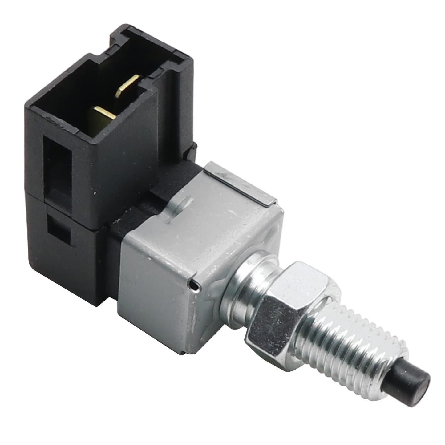 Beck/Arnley 201-1818 Interrupteur de feu stop