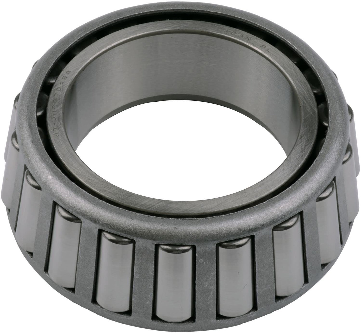 Rodamiento de rueda SKF JM207049-A VP