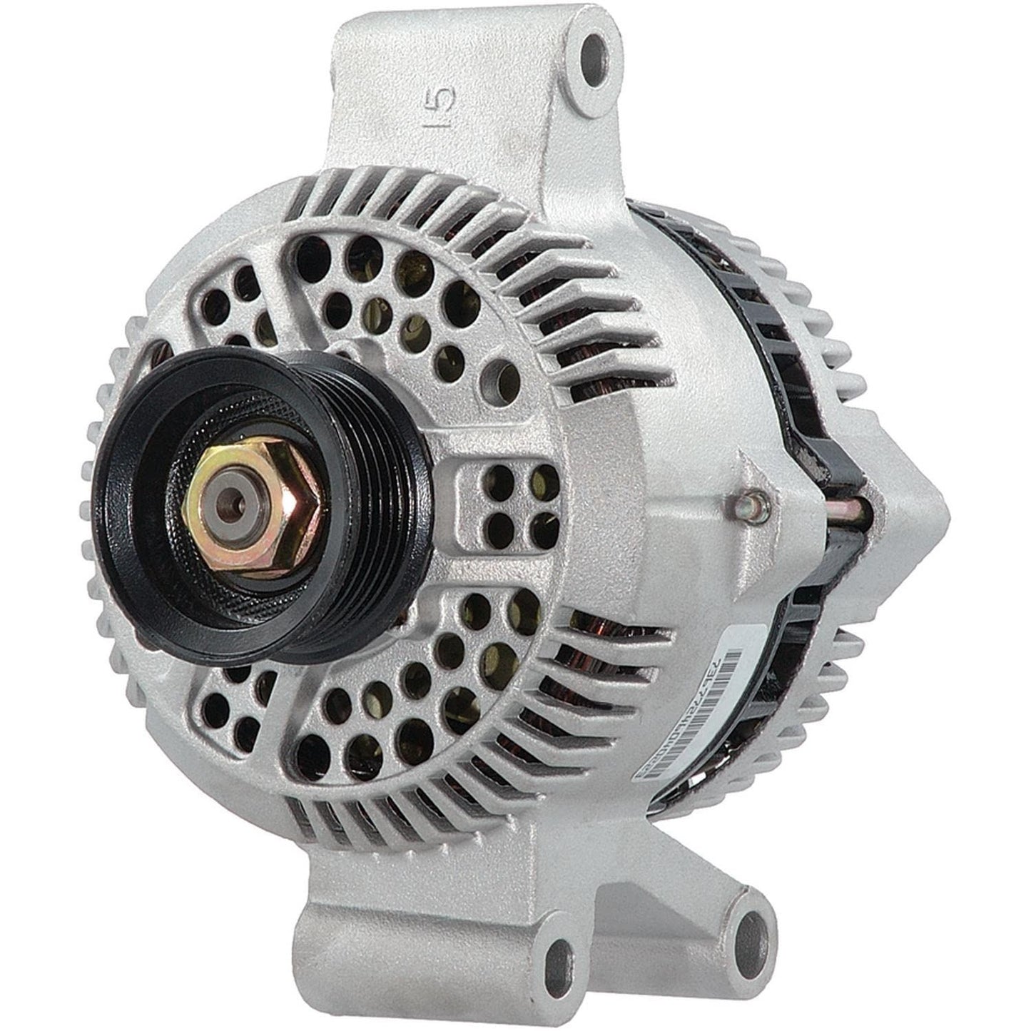 Alternador ACDelco Professional 335-1121