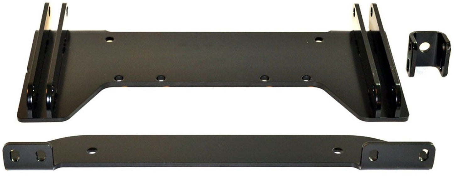 Warn Industries 63936 Snow Plow Mount