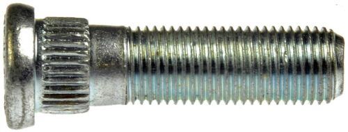 Dorman 610-404.1 Wheel Lug Stud