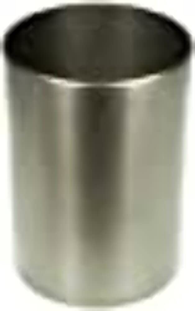 MELLING CSL1176