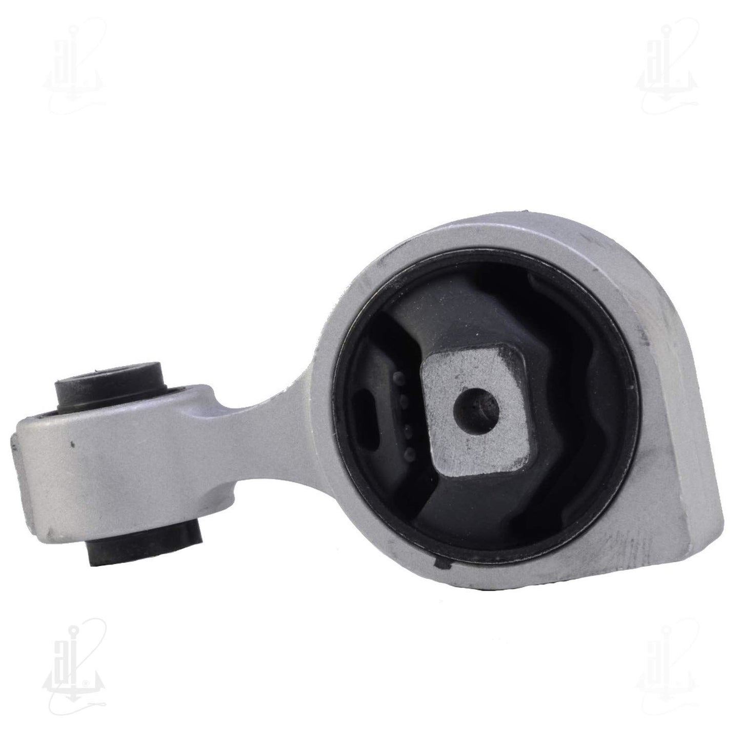 Anchor 9444 Soporte de puntal de torsión del motor