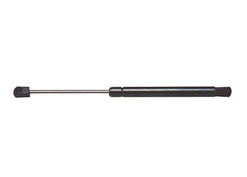 SUPPORTS DE LEVAGE À BRAS FORTS E4046