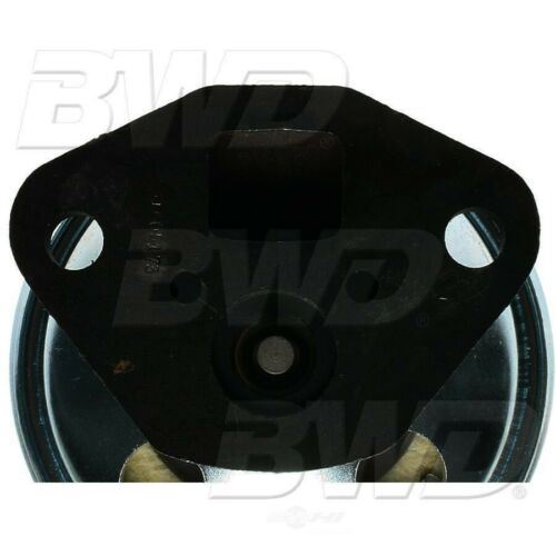 BWD EGR1470 Exhaust Gas Recirculation (EGR) Valve