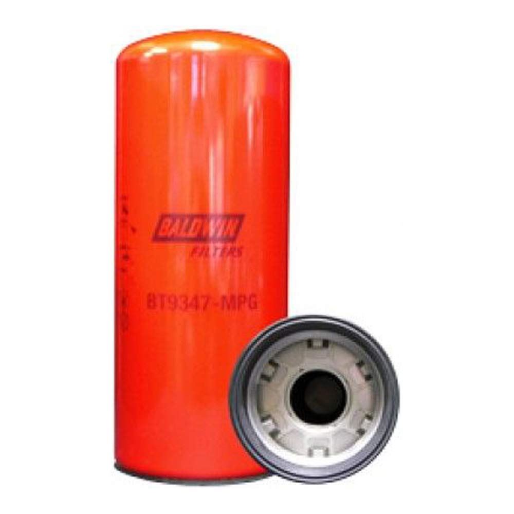 BALDWIN BT9347MPG