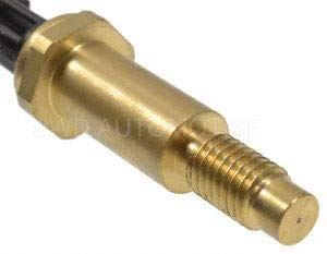 BWD WT7212 Engine Cylinder Head Temperature Sensor