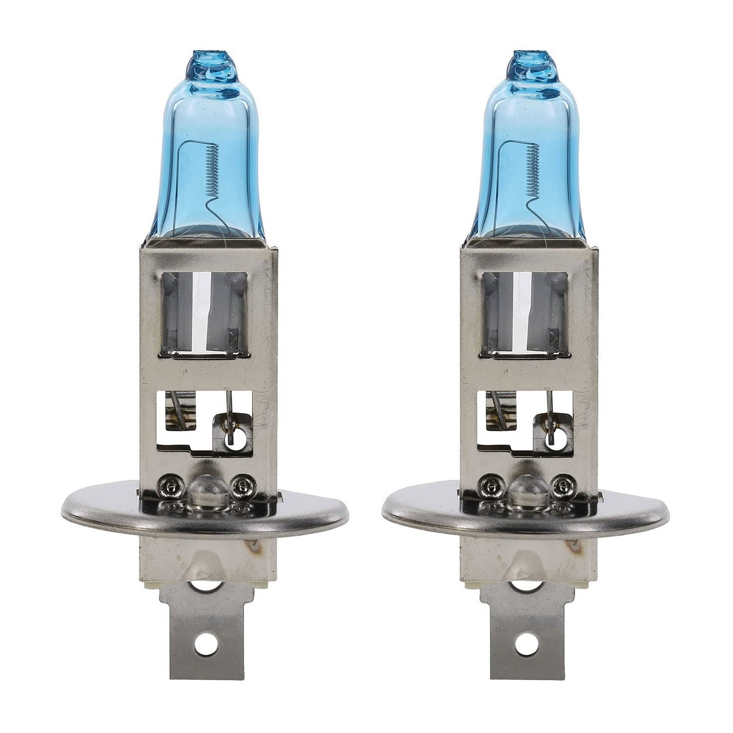 Bombilla para faros delanteros Philips H1CVPS2