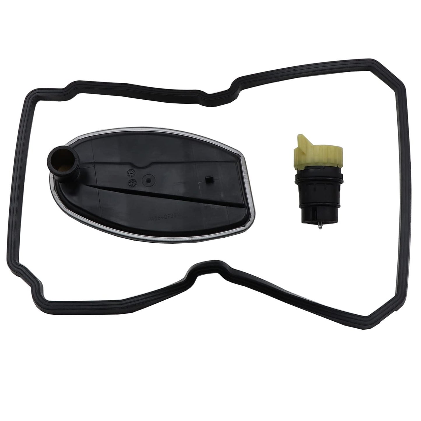 Beck/Arnley 044-0371 Kit de filtre de transmission
