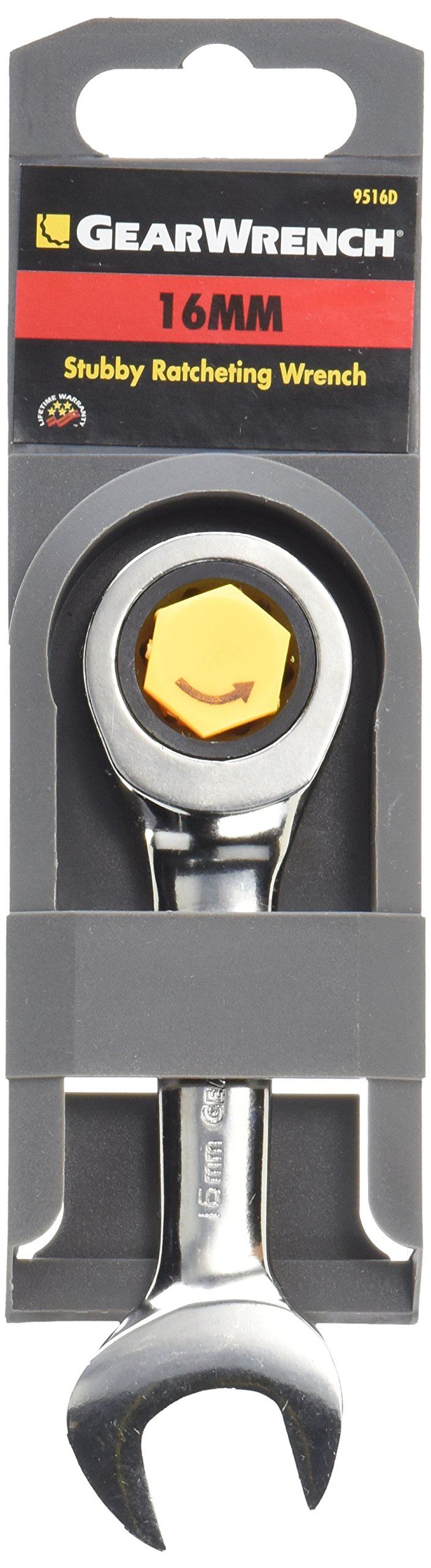 Gearwrench 9516D