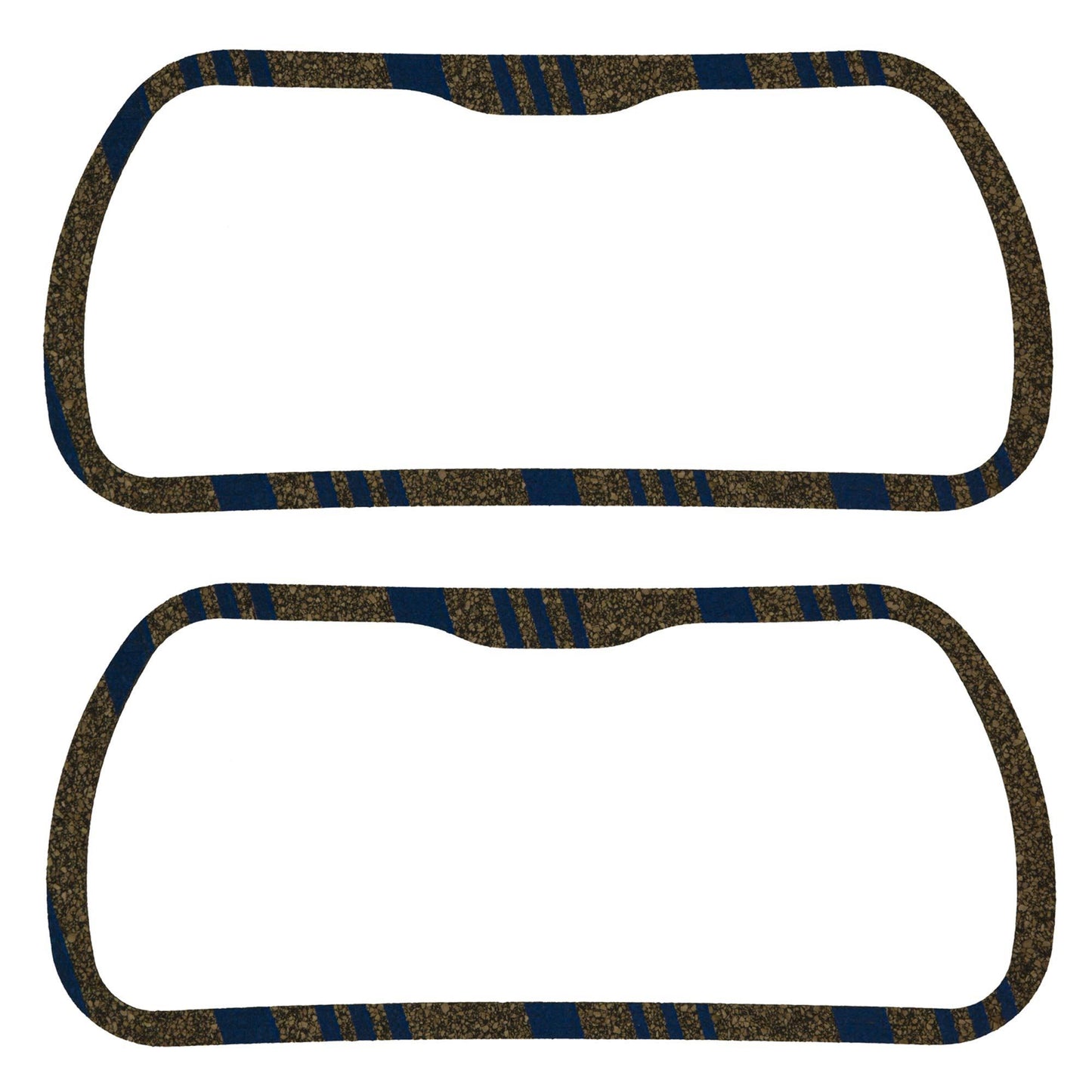 Fel-Pro VS 21566 C Engine Valve Cover Gasket Set