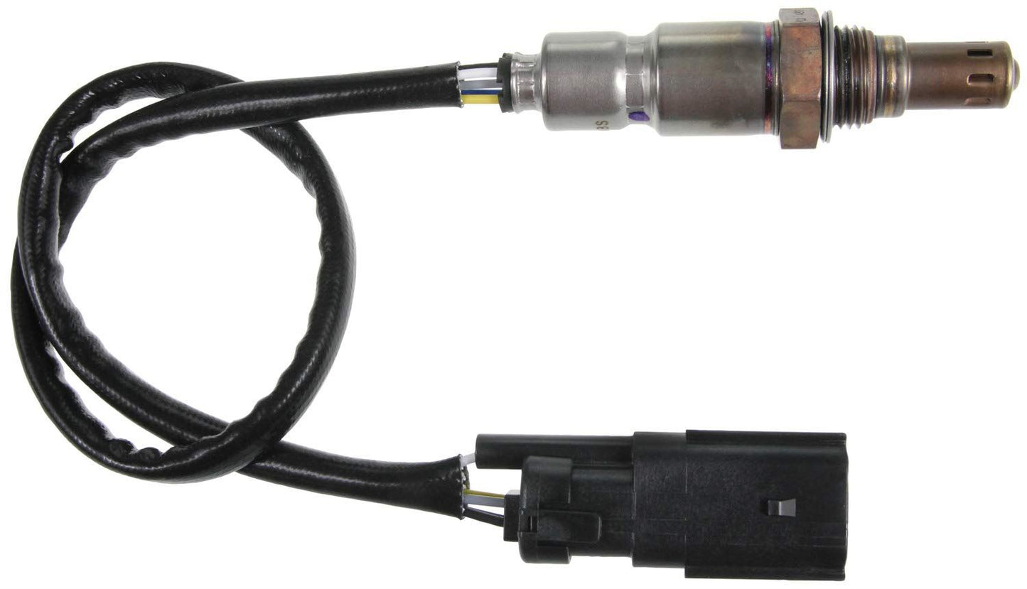 NGK 27003 Air / Fuel Ratio Sensor