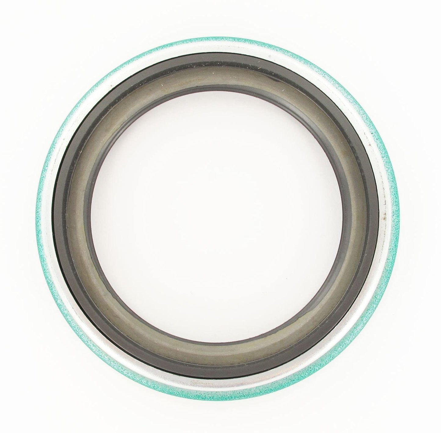 SKF 31281