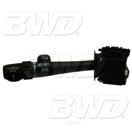 Interruptor combinado BWD S14653