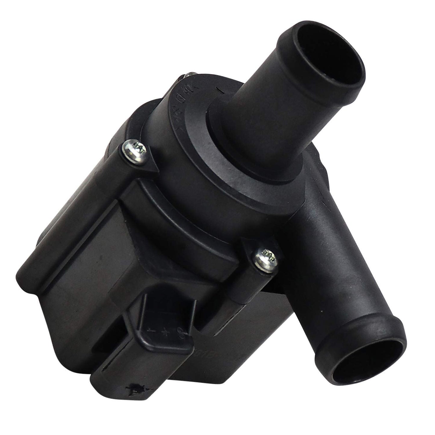 Beck/Arnley 131-2515 Engine Auxiliary Water Pump
