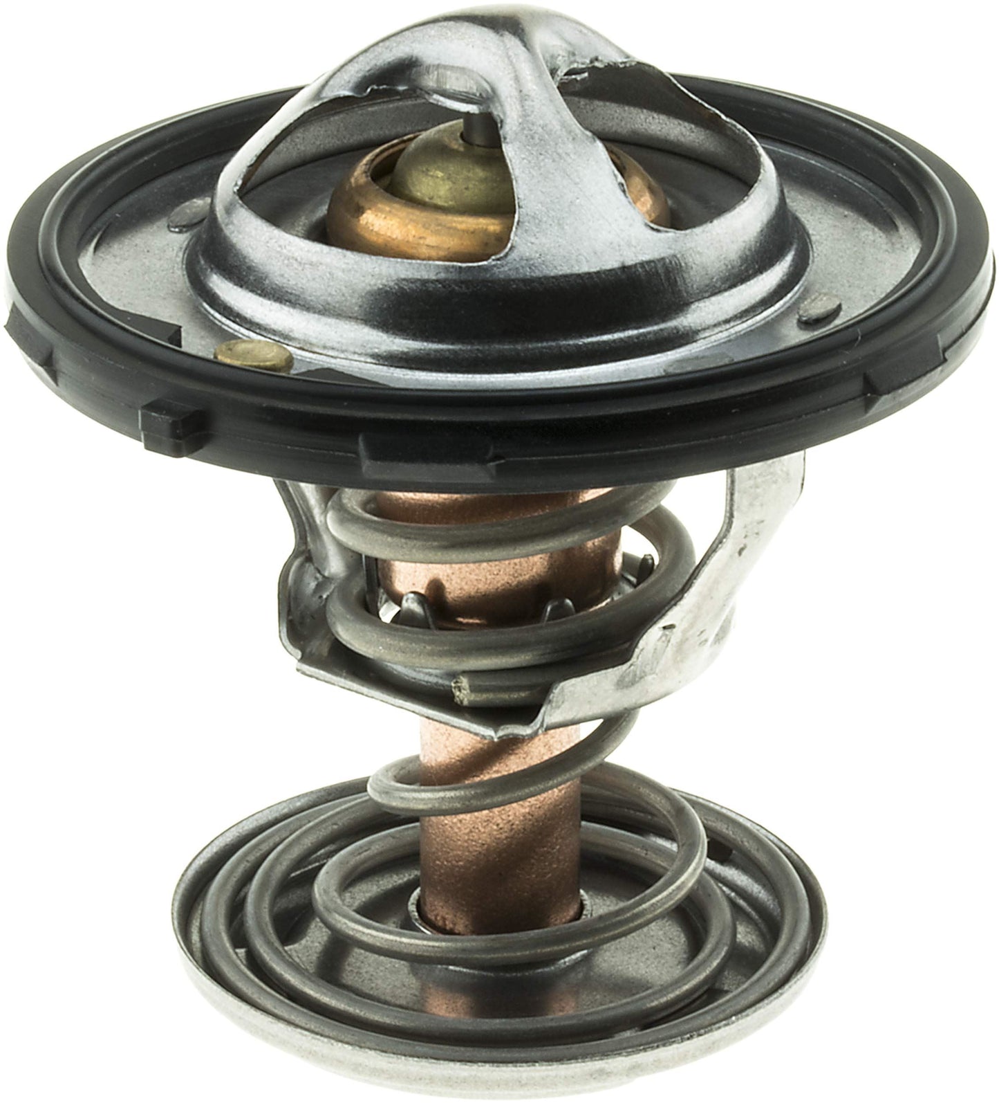 Gates 34198 Engine Coolant Thermostat