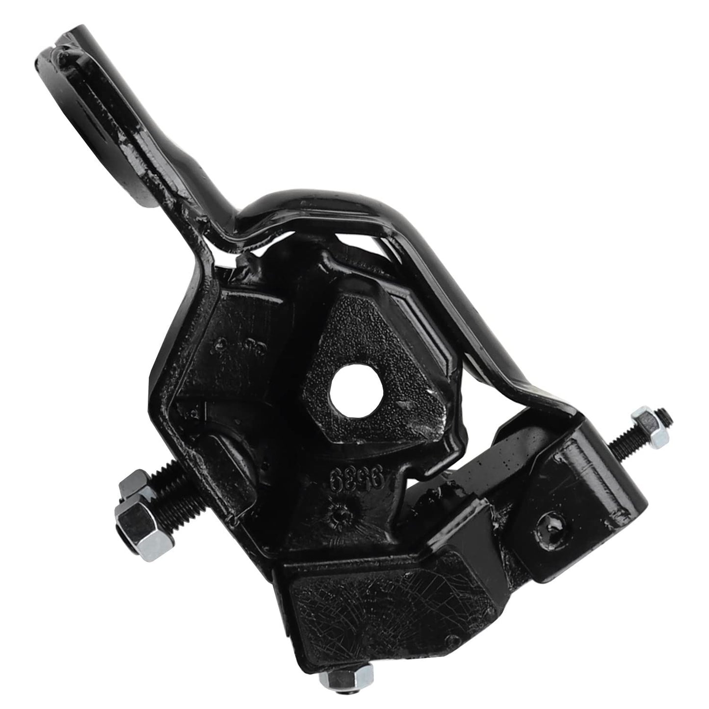 Beck/Arnley 104-1938 Automatic Transmission Mount