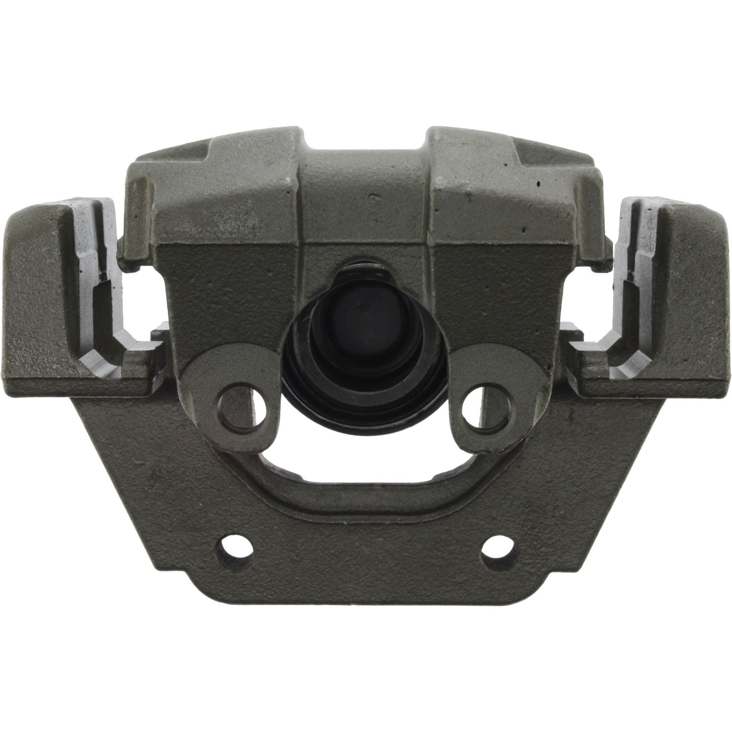 Centric Parts 14134614