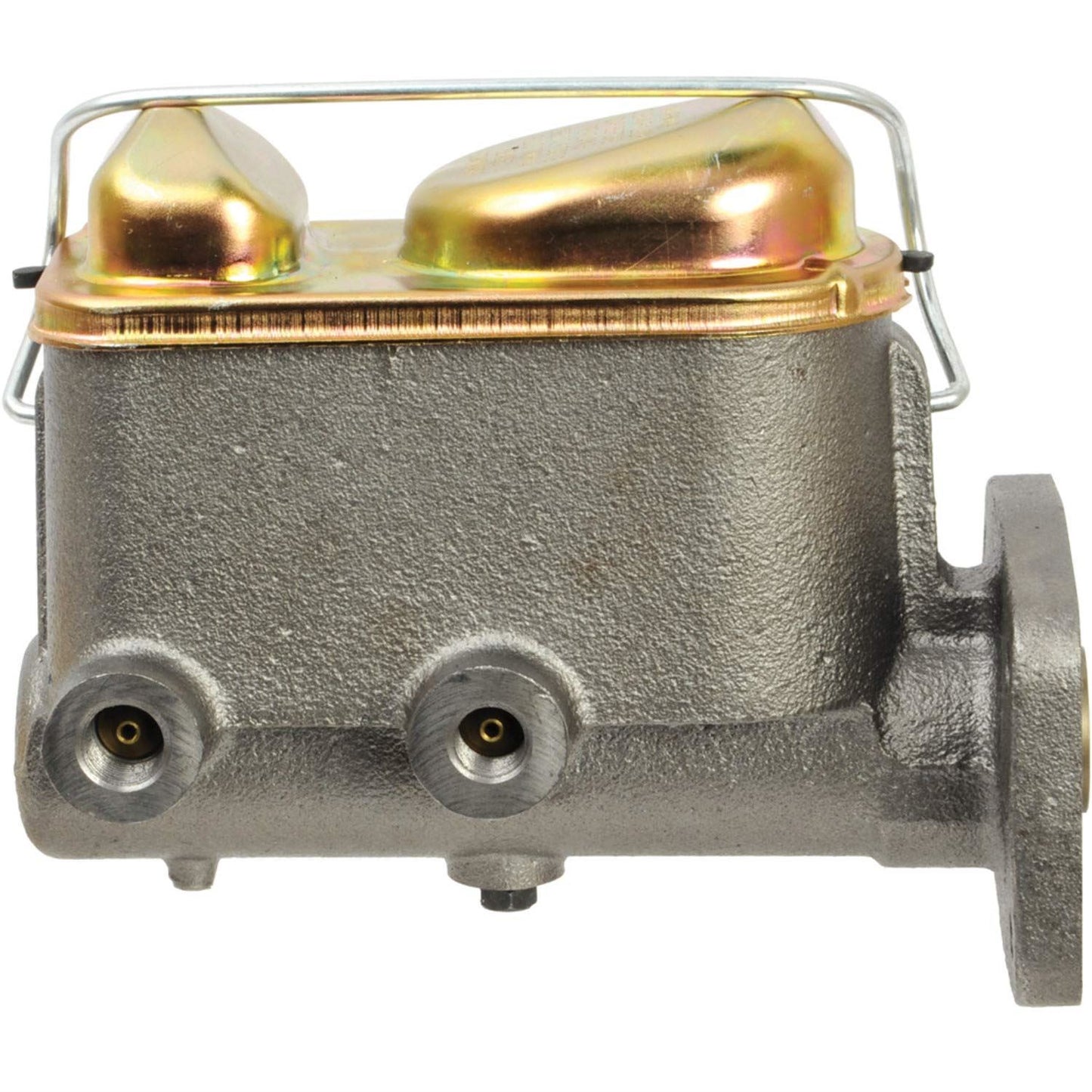 CARDON 131404