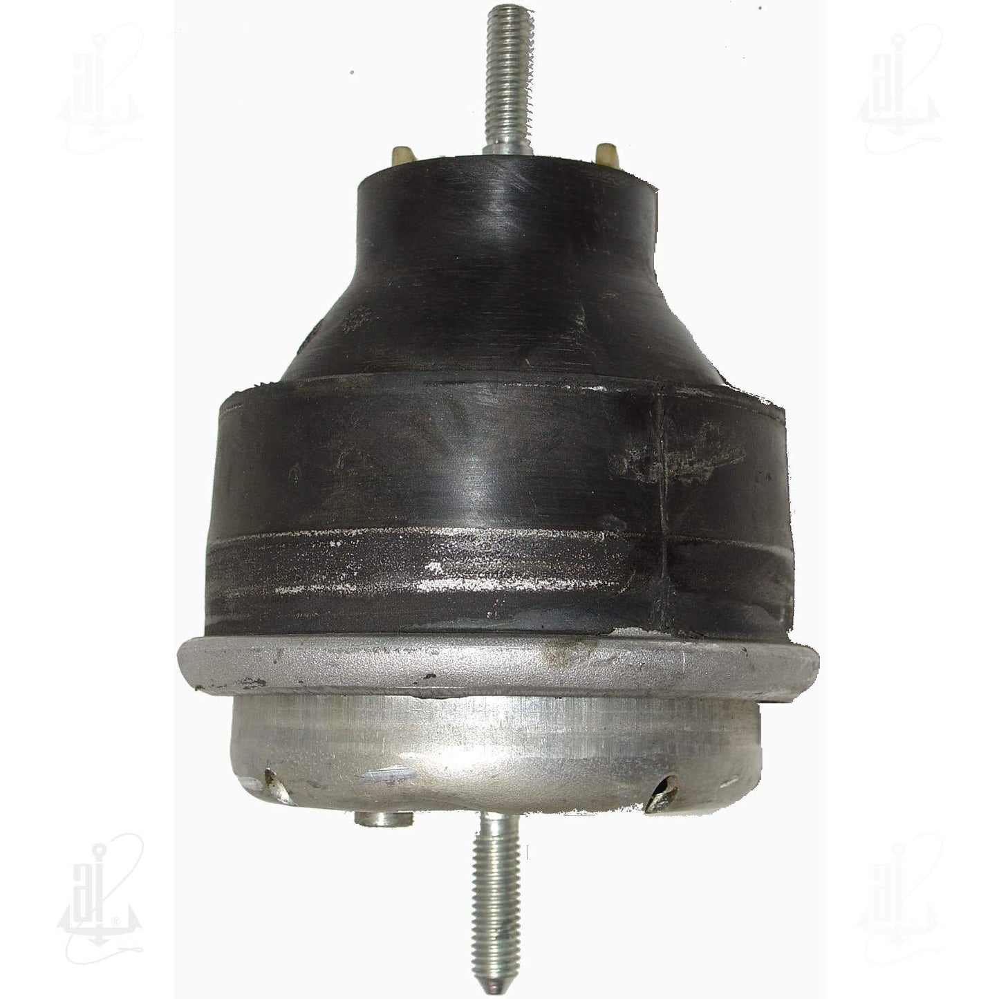 Ancla 8998 Soporte del motor