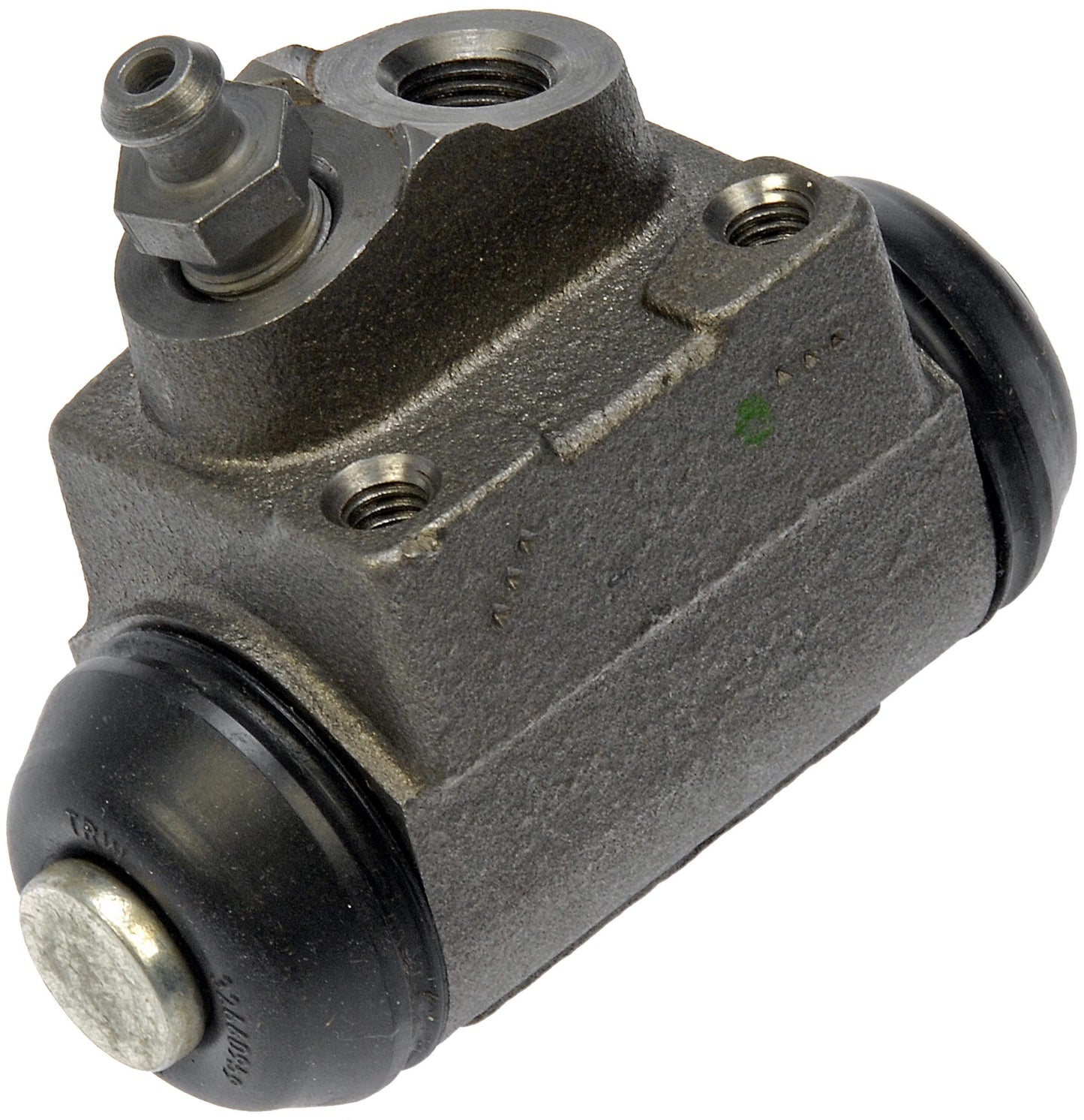 Dorman W37660